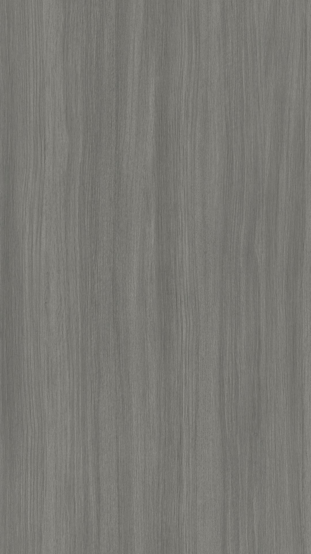 A55 MABATHU GRIGIO1